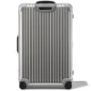 Maleta Original Check-In L Twist Maleta Original Check-In L Twist