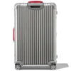 Maleta Original Check-In L Twist Maleta Original Check-In L Twist