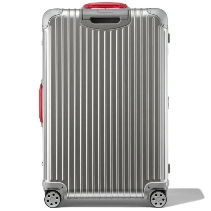 Maleta Original Check-In L Twist Maleta Original Check-In L Twist