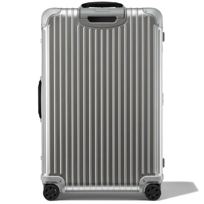 Maleta Original Check-In L Twist Maleta Original Check-In L Twist