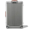 Maleta Original Check-In L Twist Maleta Original Check-In L Twist