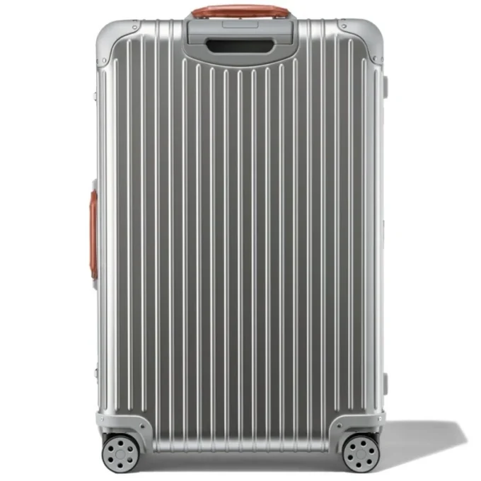 Maleta Original Check-In L Twist Maleta Original Check-In L Twist