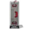 Maleta Original Check-In L Twist Maleta Original Check-In L Twist