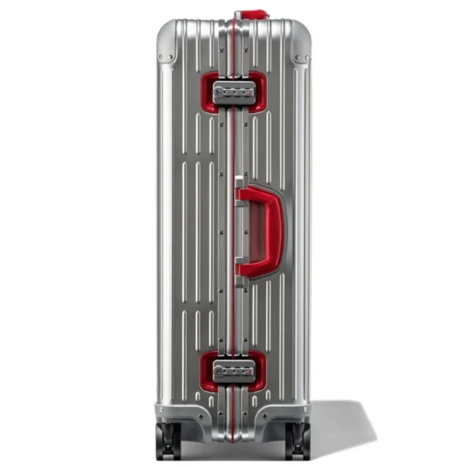 Maleta Original Check-In L Twist Maleta Original Check-In L Twist