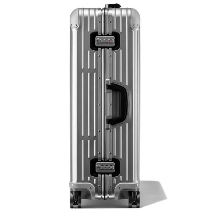 Maleta Original Check-In L Twist Maleta Original Check-In L Twist
