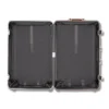 Maleta Original Check-In L Twist Maleta Original Check-In L Twist