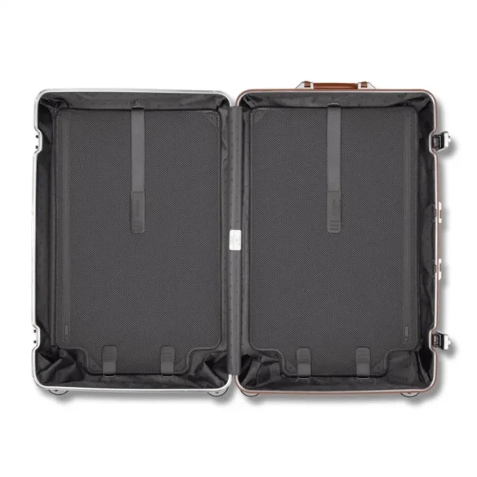 Maleta Original Check-In L Twist Maleta Original Check-In L Twist