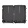 Maleta Original Check-In L Twist Maleta Original Check-In L Twist