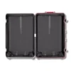 Maleta Original Check-In L Twist Maleta Original Check-In L Twist