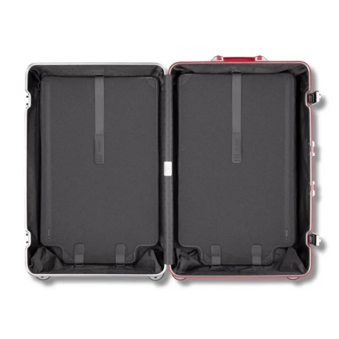 Maleta Original Check-In L Twist Maleta Original Check-In L Twist