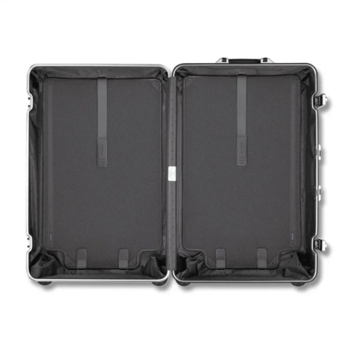 Maleta Original Check-In L Twist Maleta Original Check-In L Twist