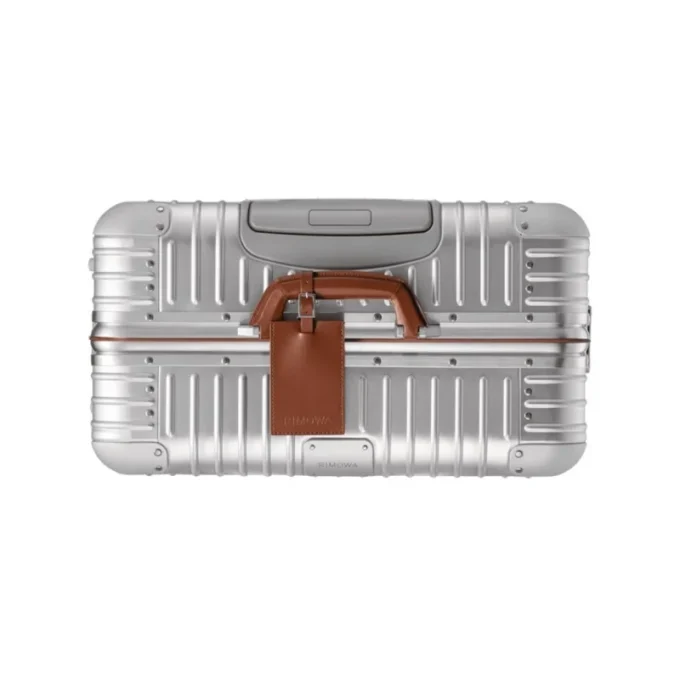 Maleta Original Check-In L Twist Maleta Original Check-In L Twist