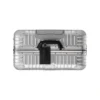 Maleta Original Check-In L Twist Maleta Original Check-In L Twist