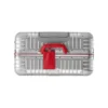Maleta Original Check-In L Twist Maleta Original Check-In L Twist