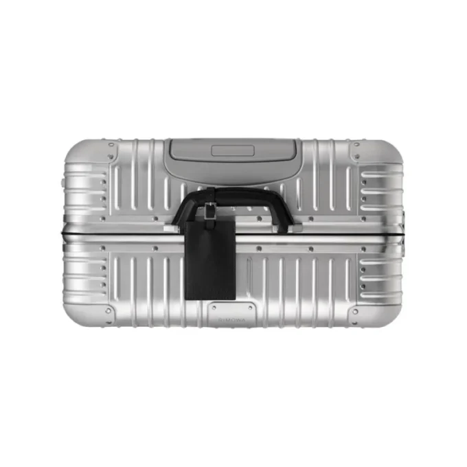 Maleta Original Check-In L Twist Maleta Original Check-In L Twist