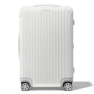 Maleta para zapatillas de correr Essential Check-In M