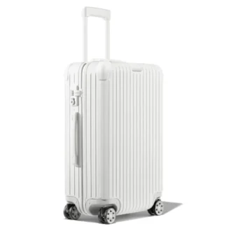 Maleta para zapatillas de correr Essential Check-In M
