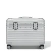 Maleta Pilot Case original Maleta Pilot Case original