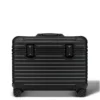 Maleta Pilot Case original Maleta Pilot Case original