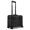 Maleta Pilot Case original Maleta Pilot Case original