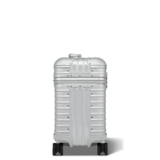 Maleta Pilot Case original Maleta Pilot Case original