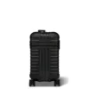 Maleta Pilot Case original Maleta Pilot Case original