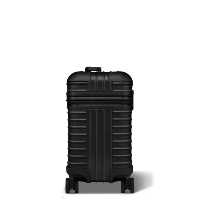 Maleta Pilot Case original Maleta Pilot Case original