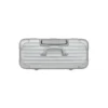 Maleta Pilot Case original Maleta Pilot Case original
