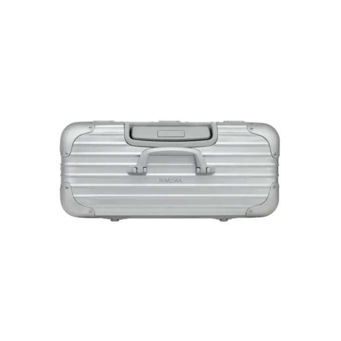 Maleta Pilot Case original Maleta Pilot Case original