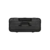 Maleta Pilot Case original Maleta Pilot Case original