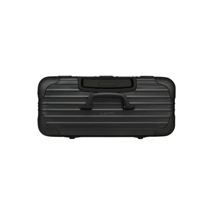 Maleta Pilot Case original Maleta Pilot Case original
