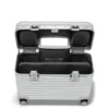 Maleta Pilot Case original Maleta Pilot Case original