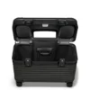 Maleta Pilot Case original Maleta Pilot Case original
