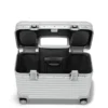 Maleta Pilot Case original Maleta Pilot Case original
