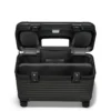 Maleta Pilot Case original Maleta Pilot Case original