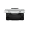 Maleta Pilot Case original Maleta Pilot Case original