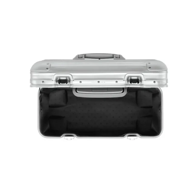Maleta Pilot Case original Maleta Pilot Case original