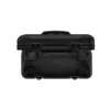 Maleta Pilot Case original Maleta Pilot Case original