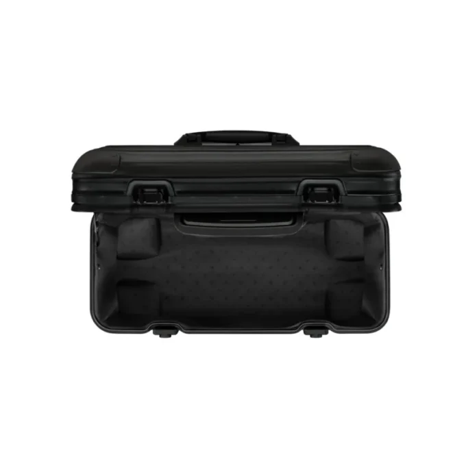 Maleta Pilot Case original Maleta Pilot Case original