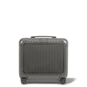 Maletín convertible compacto con ruedas Essential Sleeve
