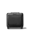 Maletín convertible compacto con ruedas Essential Sleeve Maletín convertible compacto con ruedas Essential Sleeve