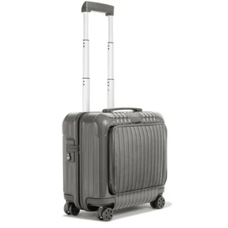 Maletín convertible compacto con ruedas Essential Sleeve