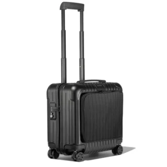 Maletín convertible compacto con ruedas Essential Sleeve