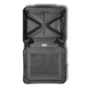 Maletín convertible compacto con ruedas Essential Sleeve Maletín convertible compacto con ruedas Essential Sleeve
