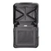 Maletín convertible compacto con ruedas Essential Sleeve Maletín convertible compacto con ruedas Essential Sleeve