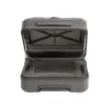 Maletín convertible compacto con ruedas Essential Sleeve Maletín convertible compacto con ruedas Essential Sleeve