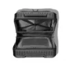 Maletín convertible compacto con ruedas Essential Sleeve Maletín convertible compacto con ruedas Essential Sleeve
