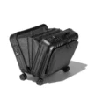 Maletín convertible compacto con ruedas Essential Sleeve Maletín convertible compacto con ruedas Essential Sleeve