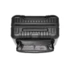 Maletín convertible compacto con ruedas Essential Sleeve Maletín convertible compacto con ruedas Essential Sleeve