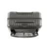 Maletín convertible compacto con ruedas Essential Sleeve Maletín convertible compacto con ruedas Essential Sleeve